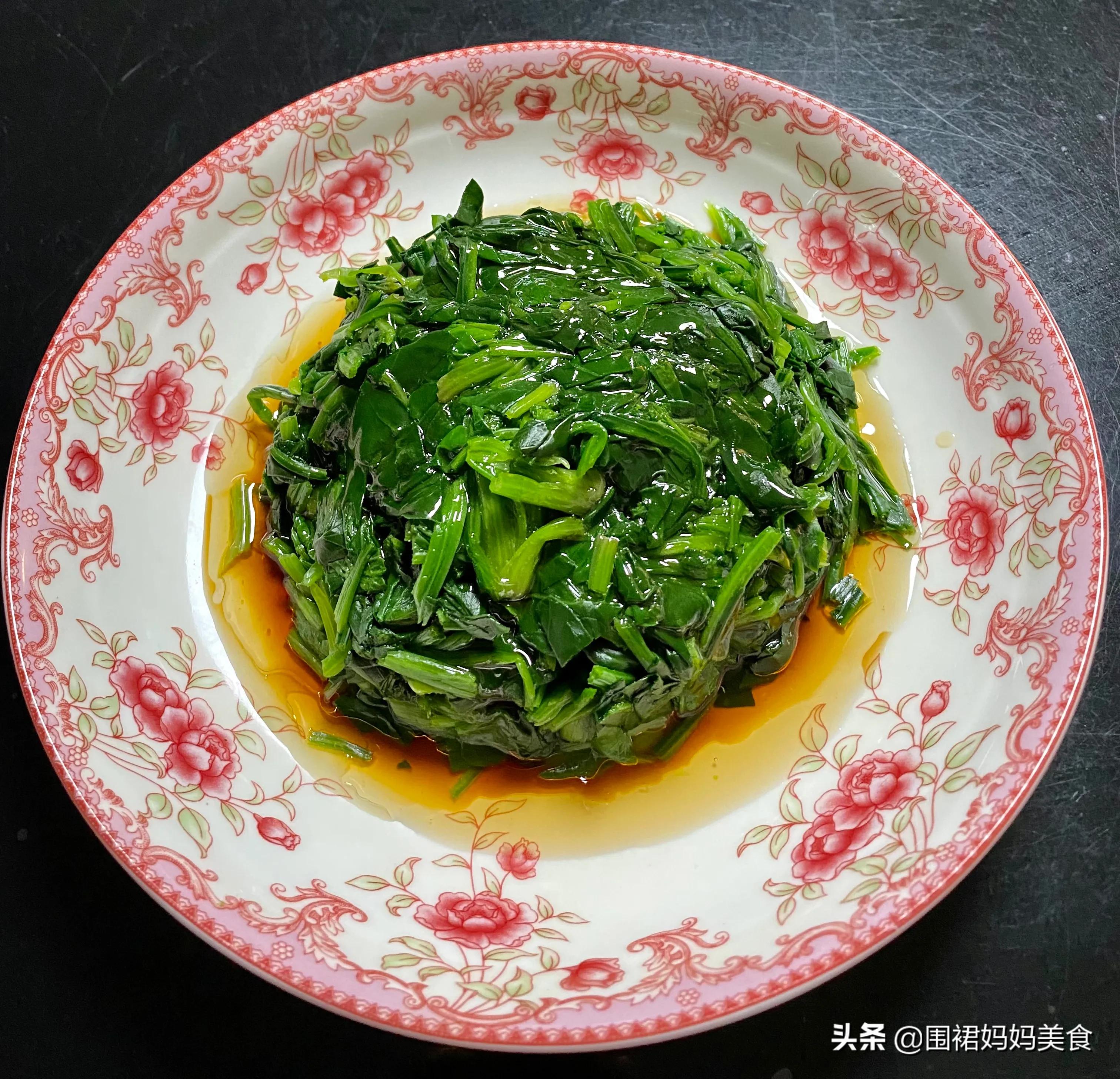 绿色蔬菜减肥食谱大全,营养减肥蔬菜排行榜