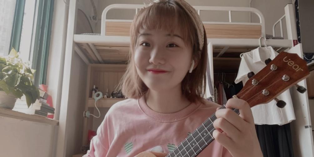 陪酒女也能当硕士？一个“黄谣”验证了人性究竟有多险恶