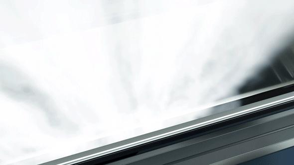 帅丰x1-7bk90优缺点,帅丰x17bk-90x