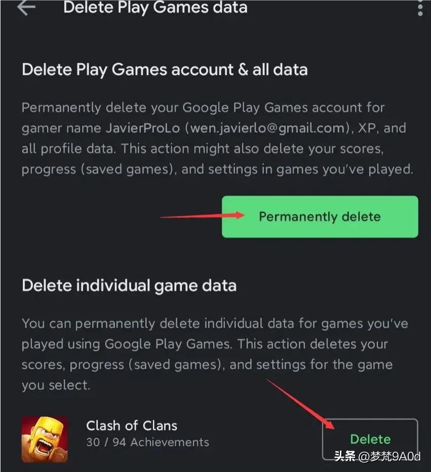 clashofclans活动怎么打,clashroyale国际服怎样设置