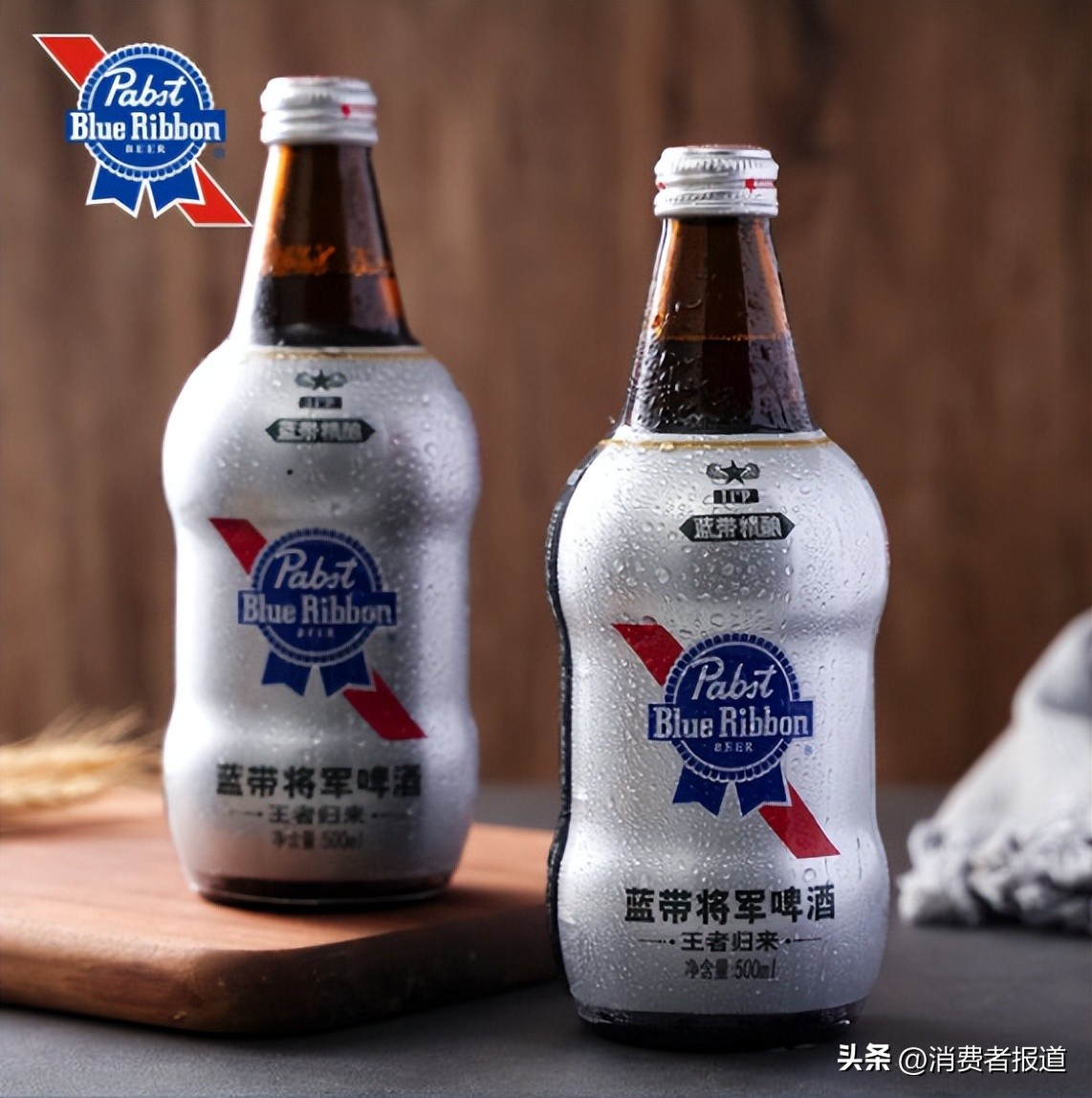 国产啤酒排行榜前十好喝测评,国产青岛啤酒推荐品牌