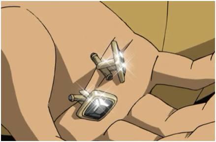 名侦探柯南之水平线上的阴谋完整篇,名侦探柯南之阿笠博士小说