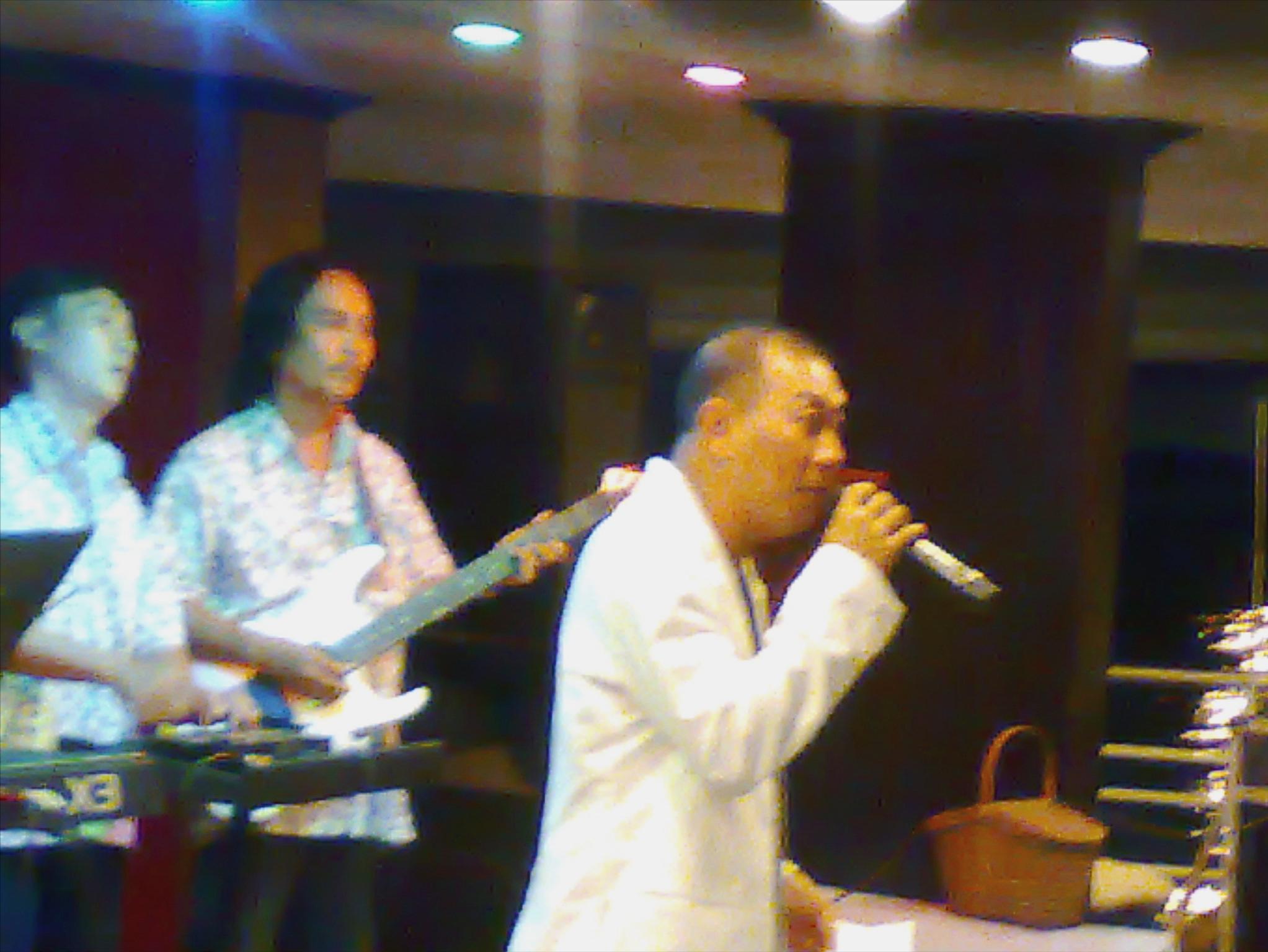 以前的西贡市和现在的胡志明市 (柬埔寨西贡和越南西贡)