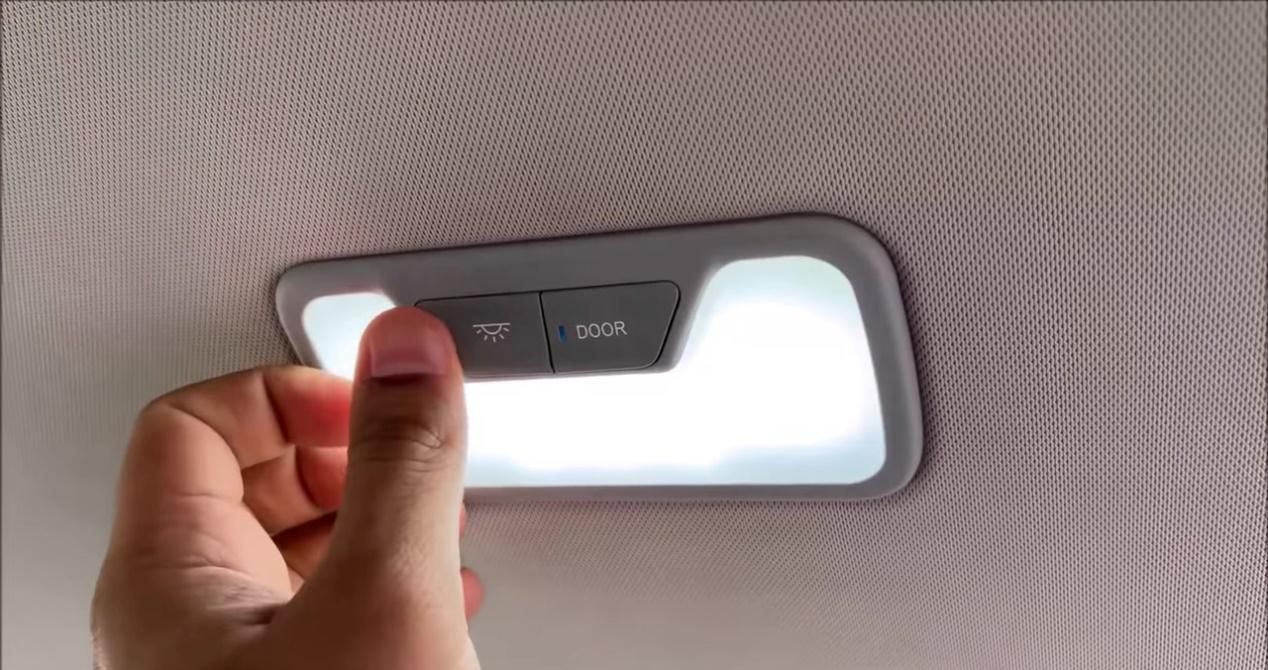 e6比亚迪新能源汽车,纯电动比亚迪e6不容忽视的亮点