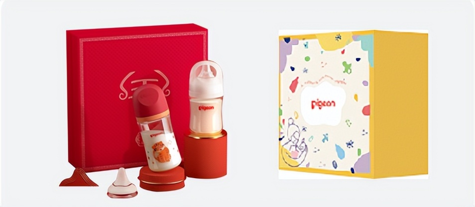 高客单价如何提高销量,高客单产品如何冲销量