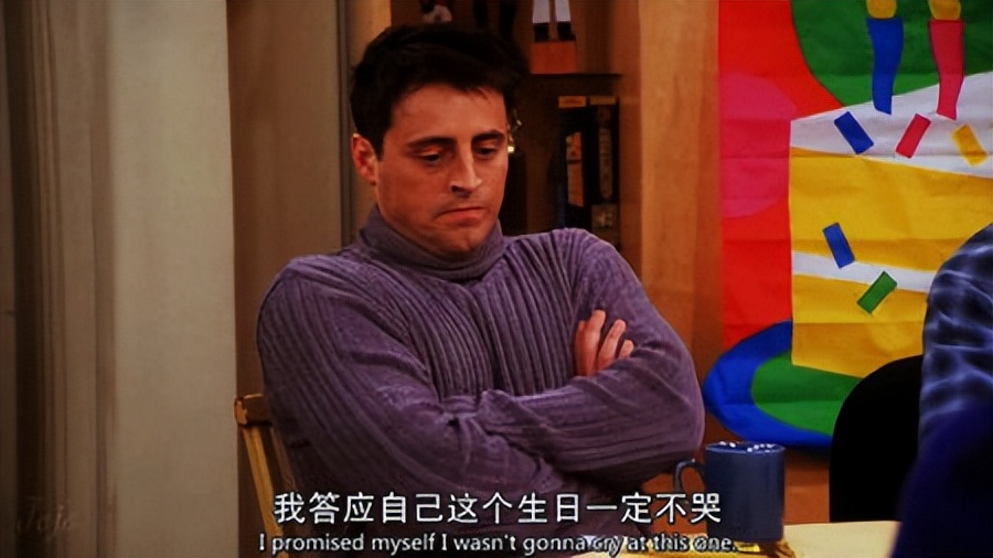 蕴含深意的伤心文案,富有深意伤感文案