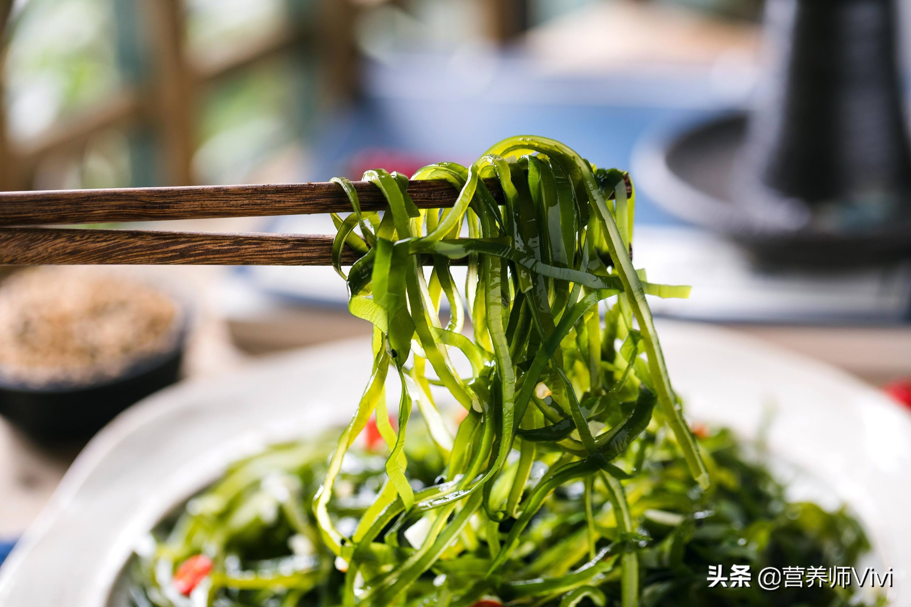 孕妇几个月吃燕窝海参最好,孕期偶尔吃燕窝有用吗