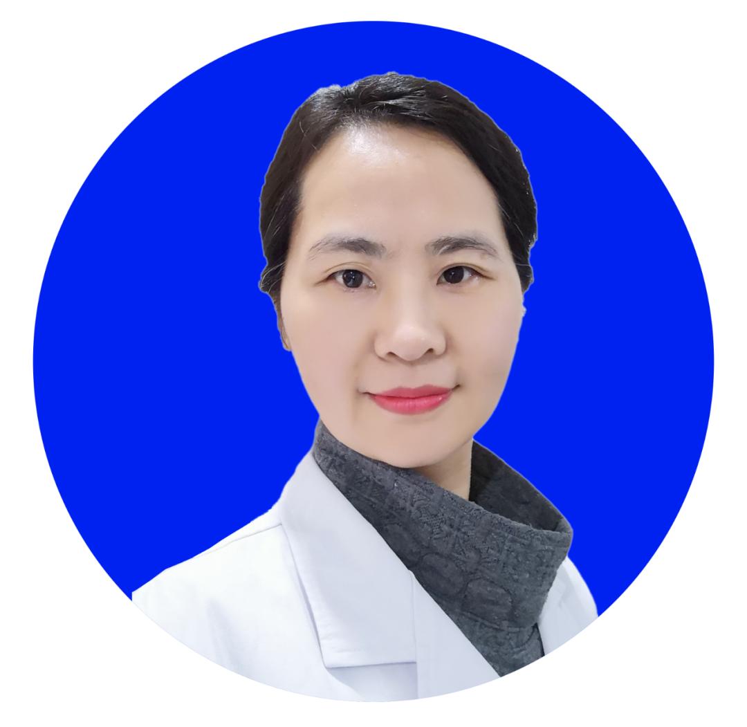 宝璋医院,宝璋医院最新消息