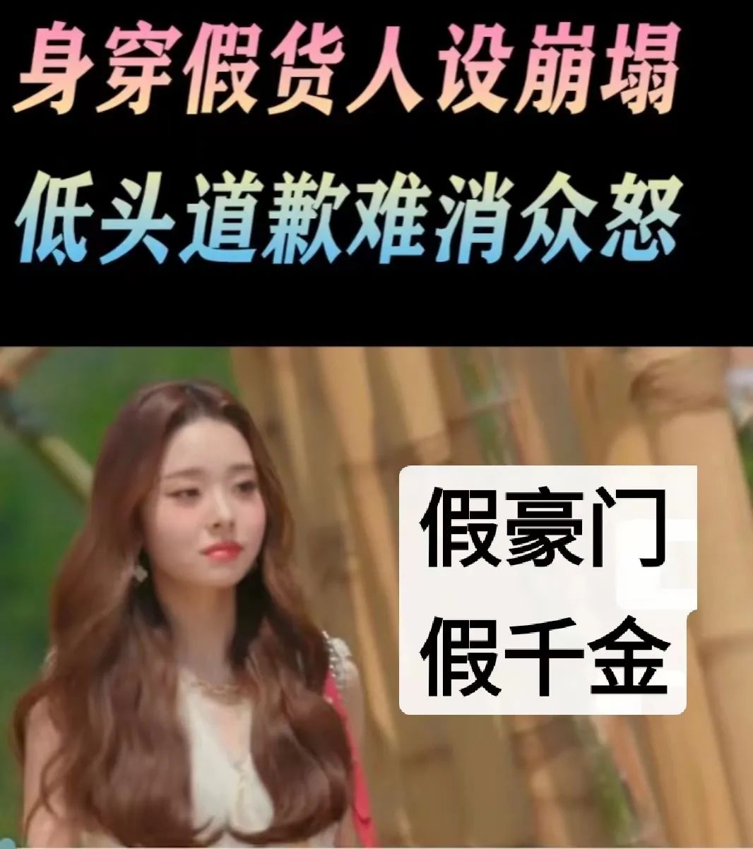 宋智雅在韩综片段 (宋智雅韩综视频)