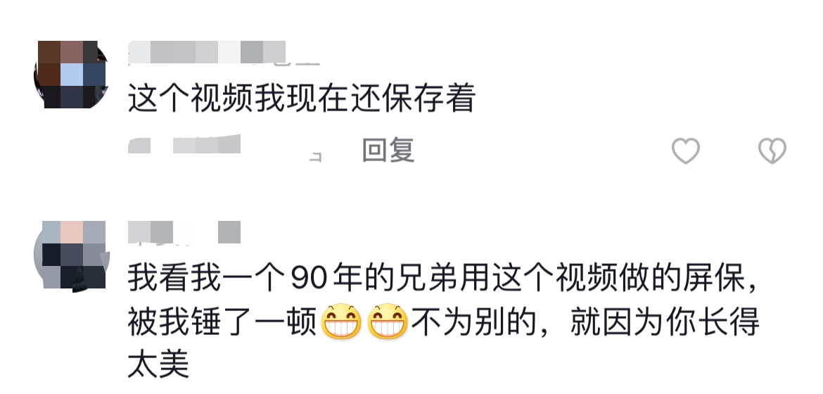 地下车库女孩温婉为什么会火,温婉地下车库走红视频