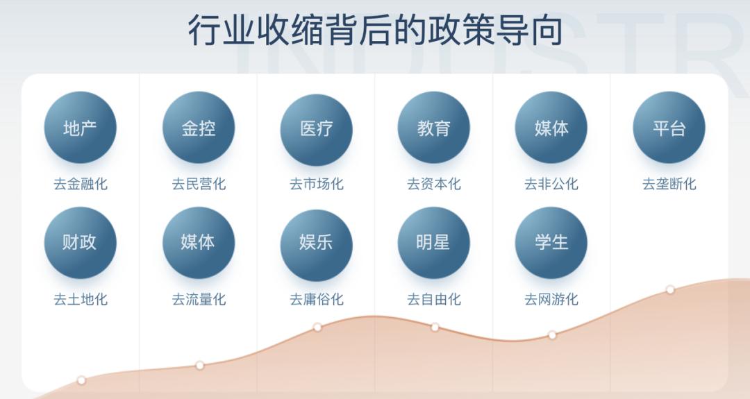 秦朔谈中国制造业,秦朔中国制造