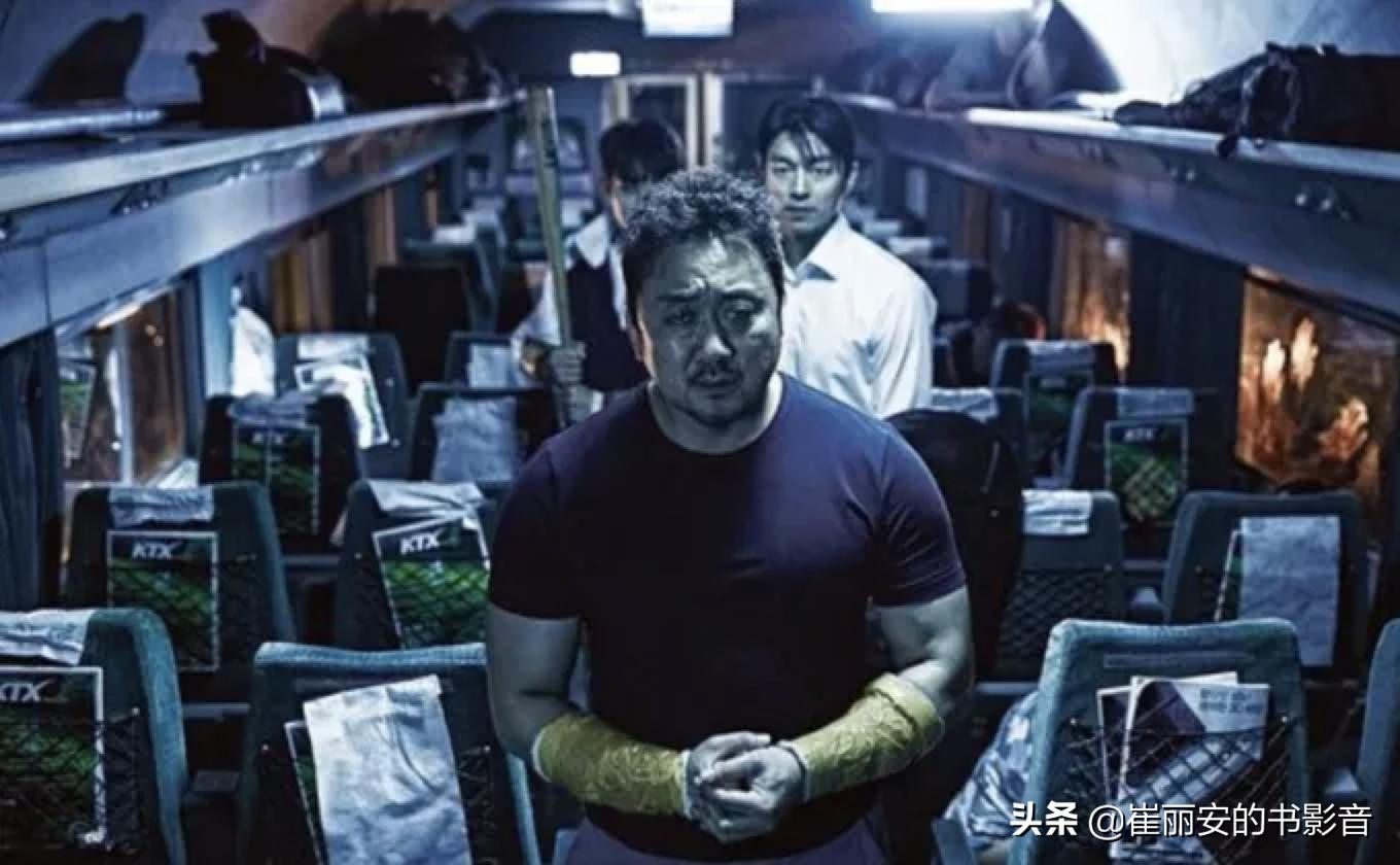 永恒族电影引发巨大争议,永恒族电影评论