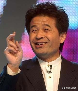 真实的毕福剑近况,毕福剑现在的状况如何