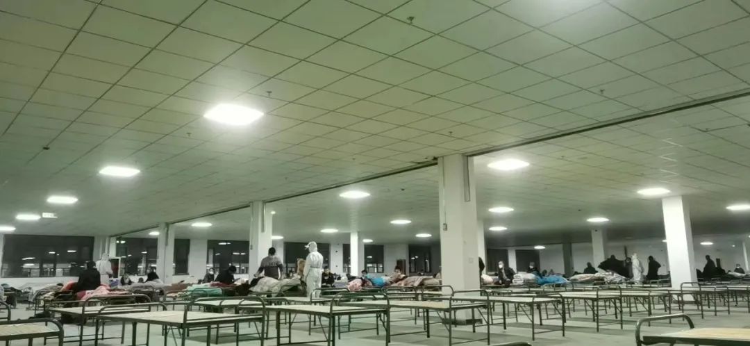 新冠儿童发烧7天了,新冠小孩发烧四天了一直反复发烧