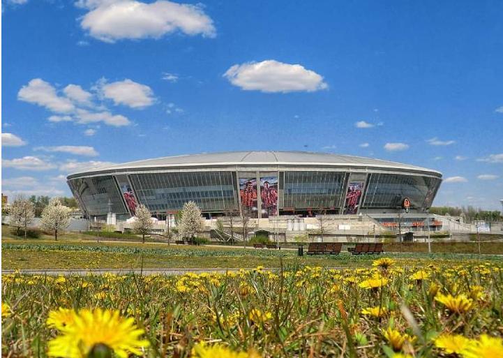 俄乌战争巴赫穆特有多惨烈,俄乌冲突巴赫穆特战役兵力对比