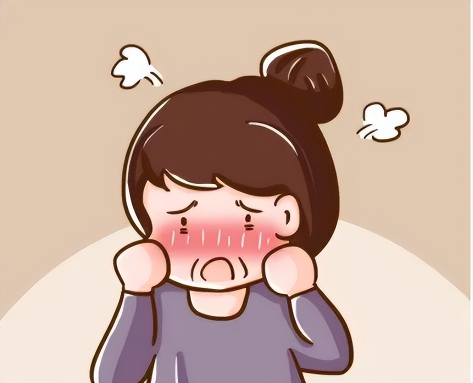 乳腺癌内分泌治疗的副作用及处理,乳腺癌内分泌治疗依西美坦副作用