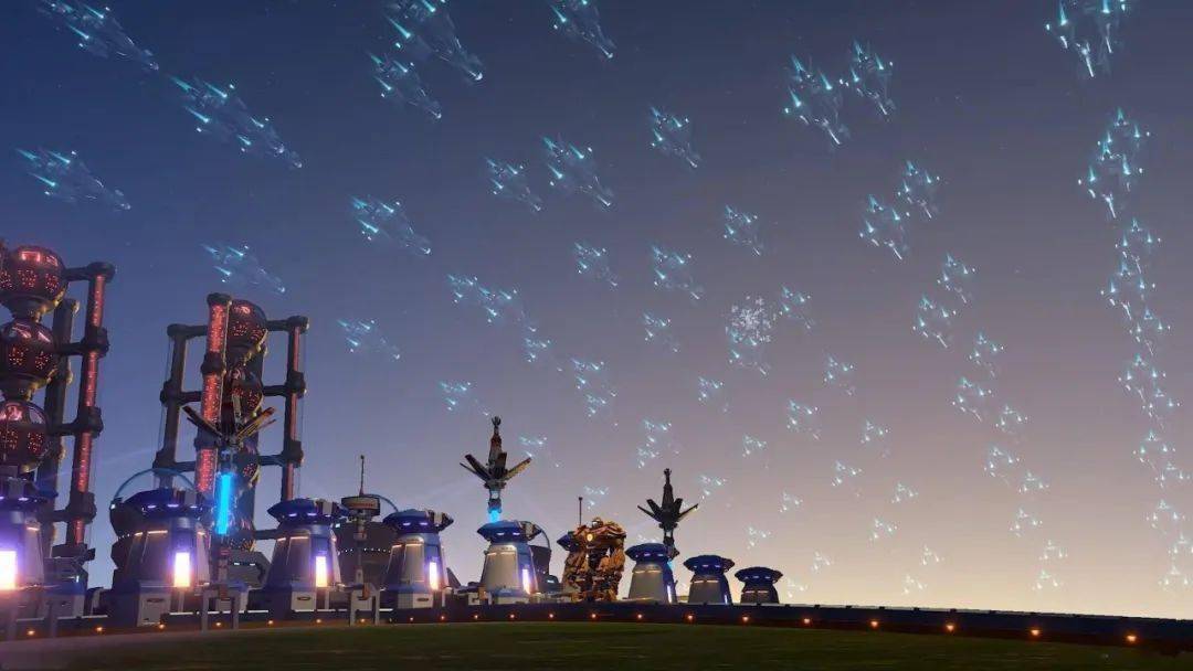 tgs年度游戏大赏,tgs2020年度游戏