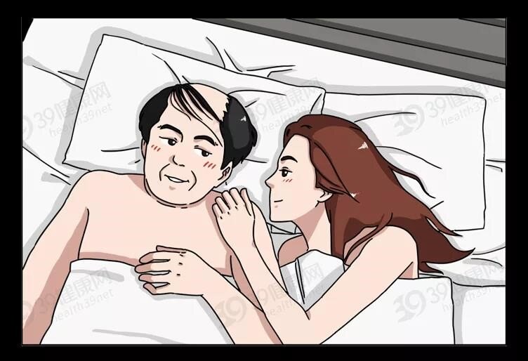 男人的生命“腺”,前列腺,怎样保养才对?