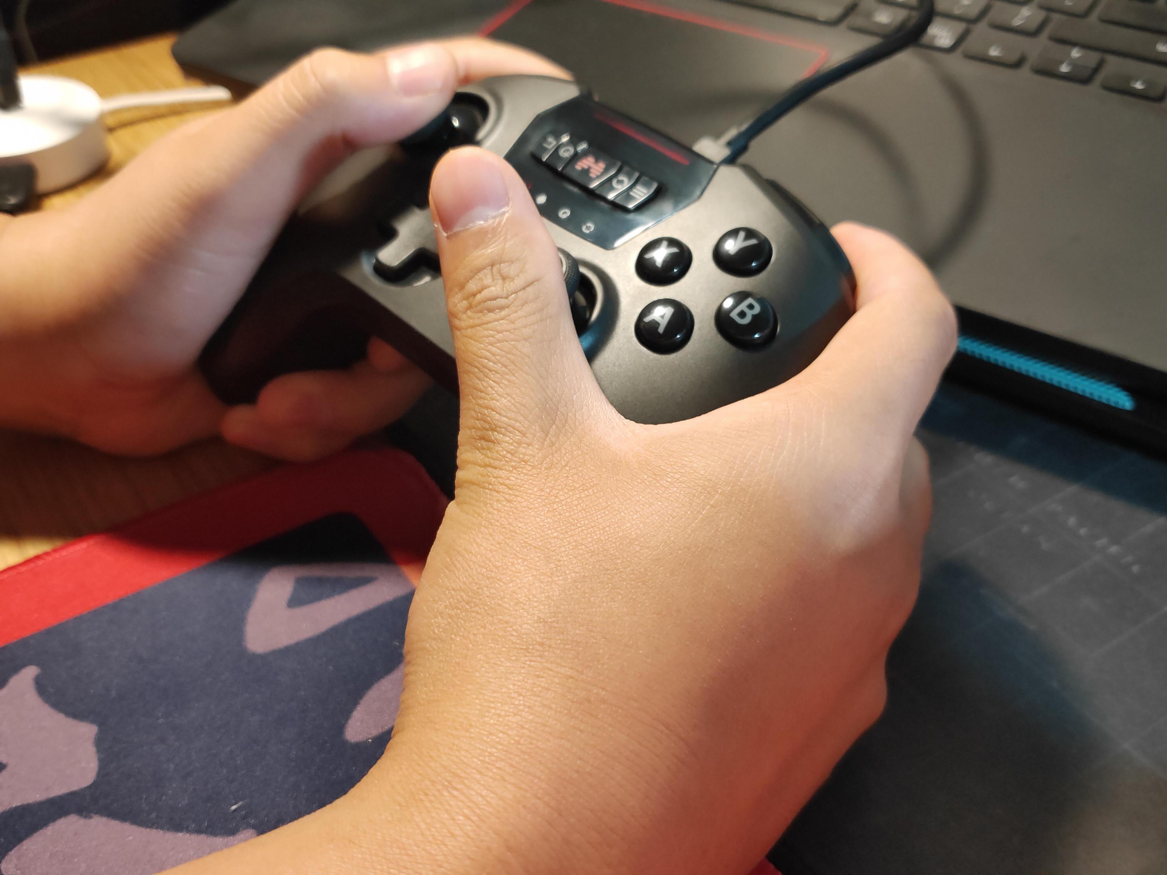 下班后的黄金3小时你千万别浪费,下班后黄金3小时是哪三个小时