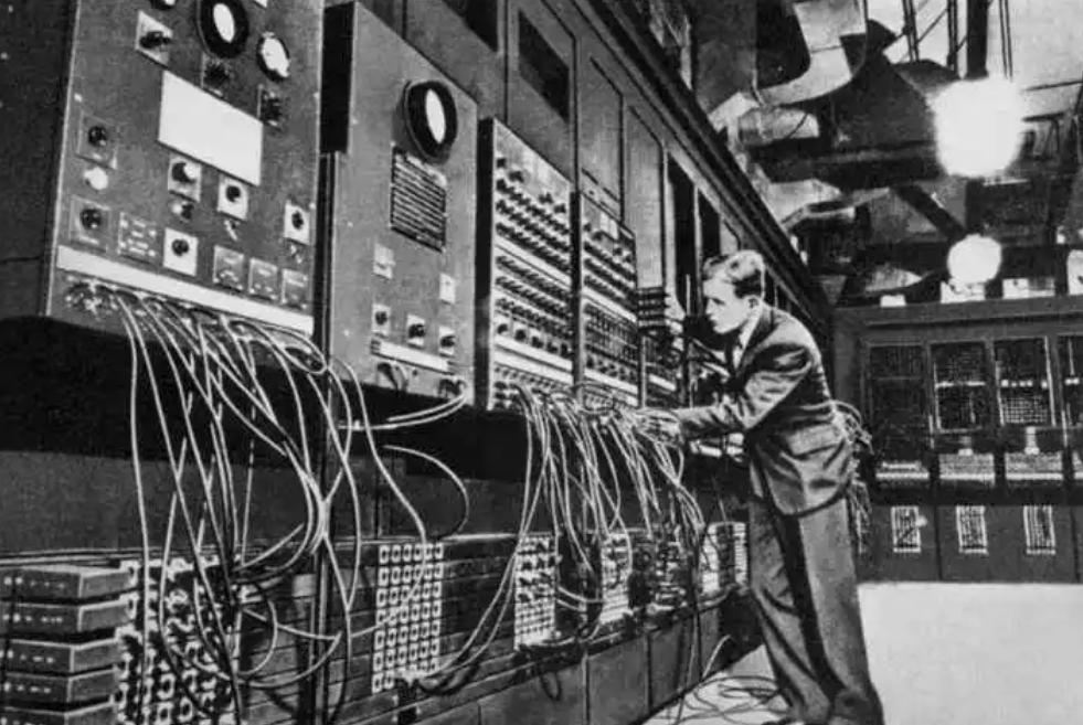 免费杀毒软件怎么感觉病毒少了,为什么杀毒软件免费了病毒消失了