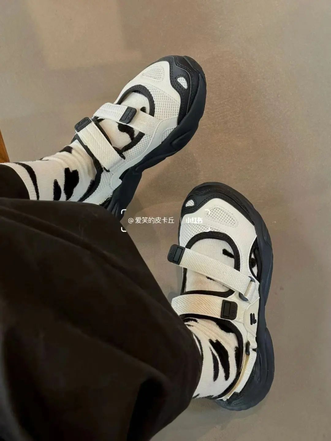 30双夏日凉鞋种草脚宽脚胖都能穿,100双超好看的夏日凉鞋