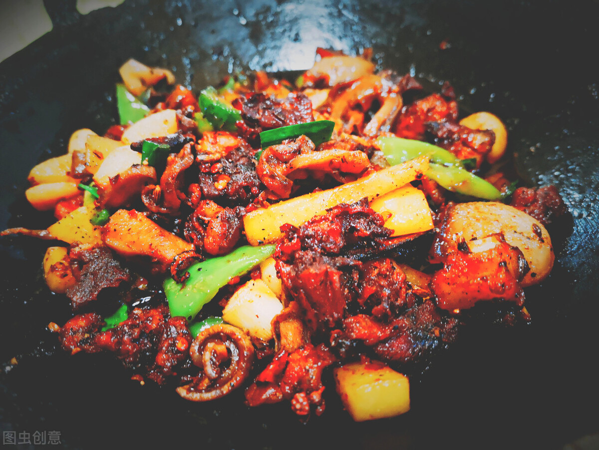 张家界自由行几天能玩完,张家界自由行旅游费用大概多少