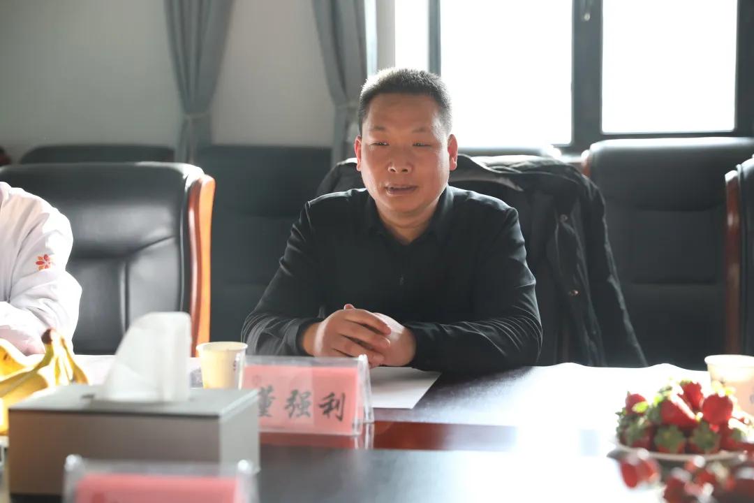 甘肃中医药大学第四附属医院甘肃宝石花医院迎接甘肃省焦虑抑郁障碍标准化治疗专家组质控工作