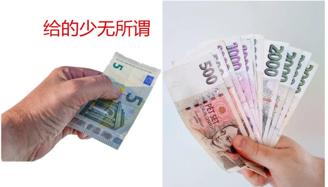 装修签的合同价格低赔钱了怎么办,签了装修合同发现被坑可以退钱吗