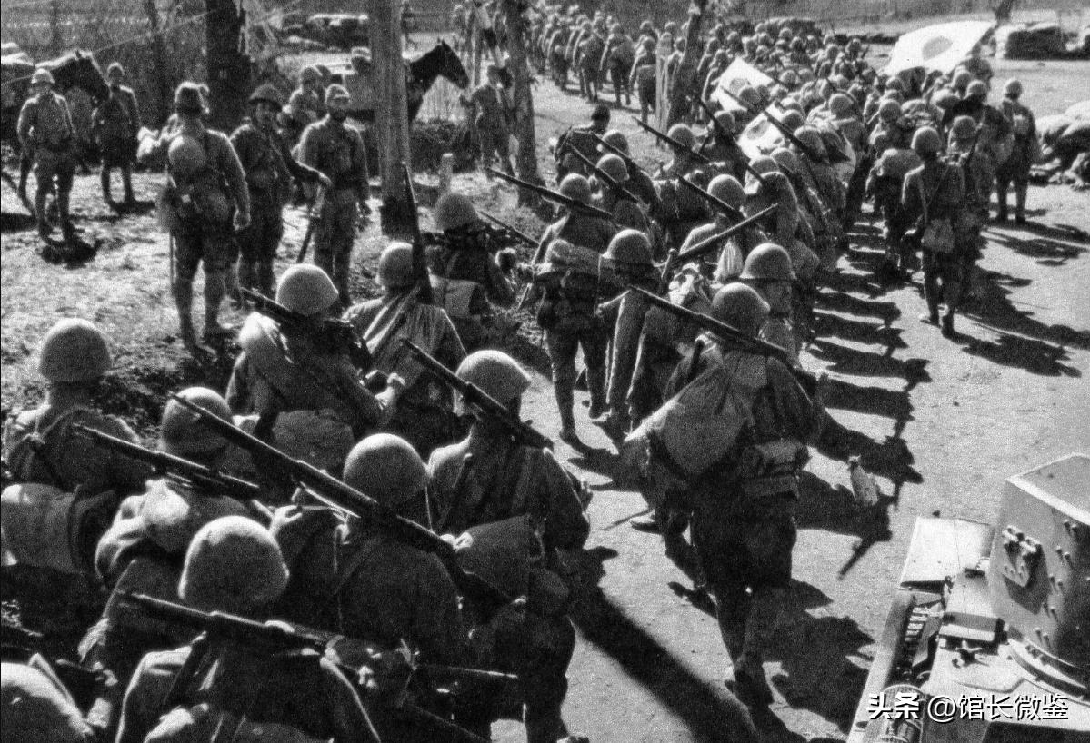 97年，重庆80岁老妇再婚，新婚当夜丈夫突然说：我60年前就娶过你