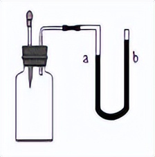 九上化学期末测试卷不分区,九年级化学期末试卷2020-2021
