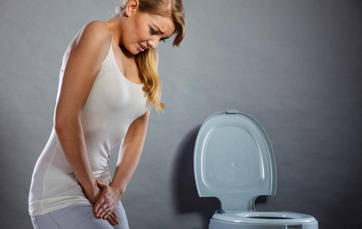 怎么在*生活性**前，判断对象有无性病呢？这几个方法男女都该知道。