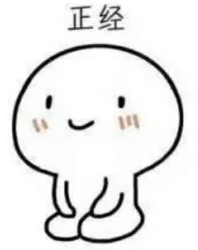 金属玻璃是什么,金属塑料与玻璃的区别