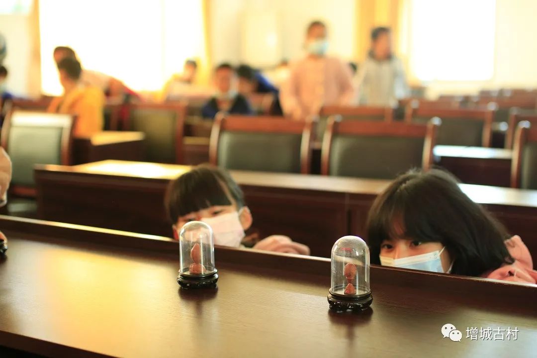 广州榄雕非遗技艺,广州非遗榄雕