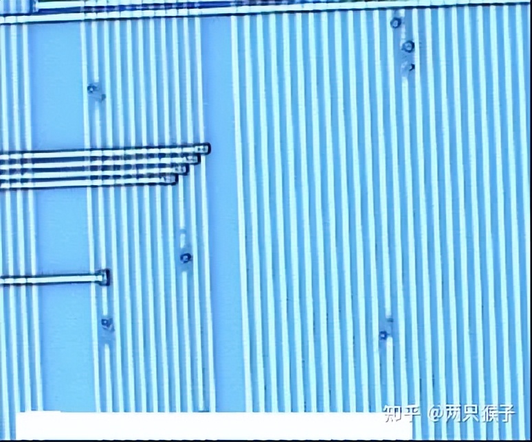 半导体Defect介绍,半导体fab优劣势