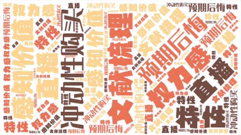 直播营销对消费者行为的影响研究,直播电商私域营销策略研究