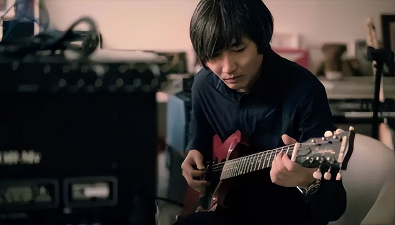 张亚东和高圆圆徐静蕾合影,瞿颖张亚东高圆圆