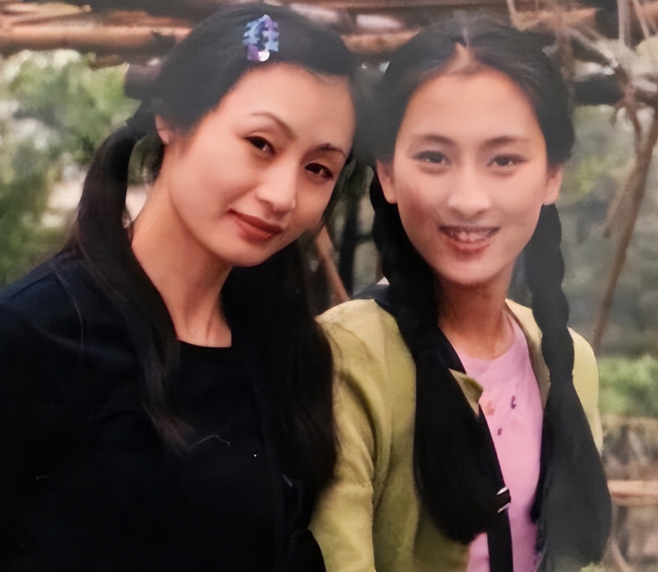 9年过后再看刘翔,十年后再看金志文的爱情