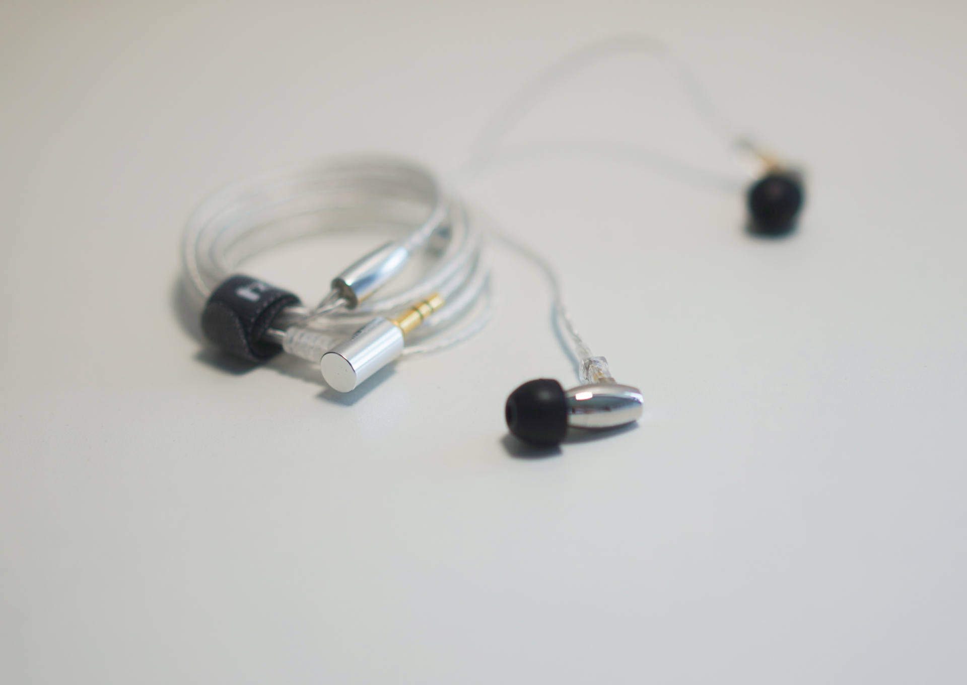 性价比hifi音响,性价比入门级hifi播放器