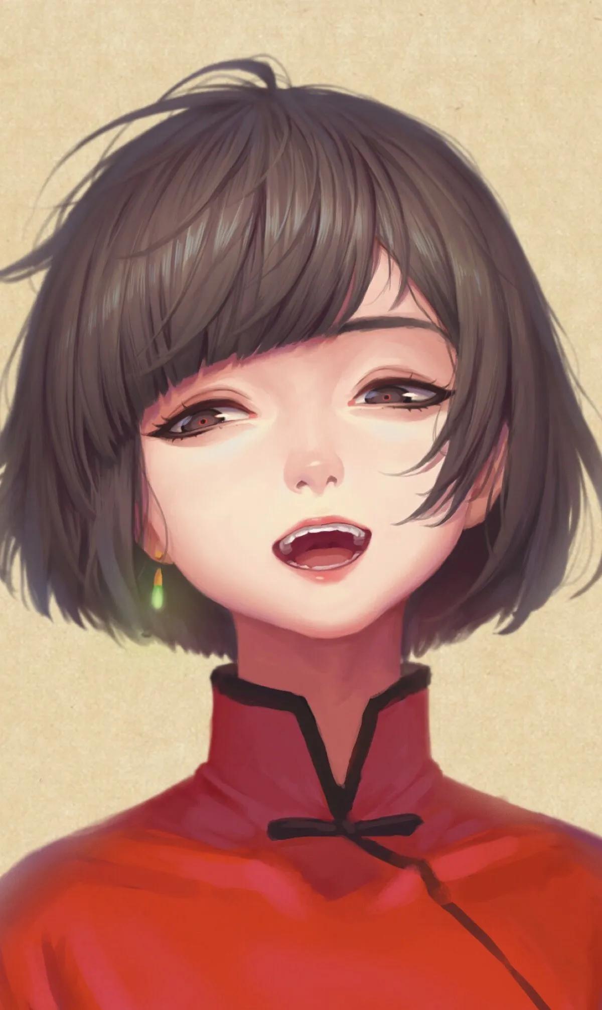 大鱼海棠电影完整版,大鱼海棠