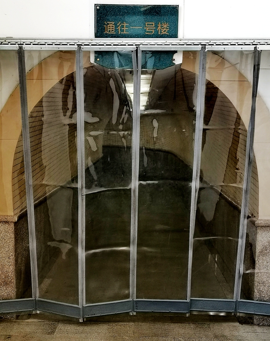 当兵去陆军集团军咋样,陆军总院当兵体检