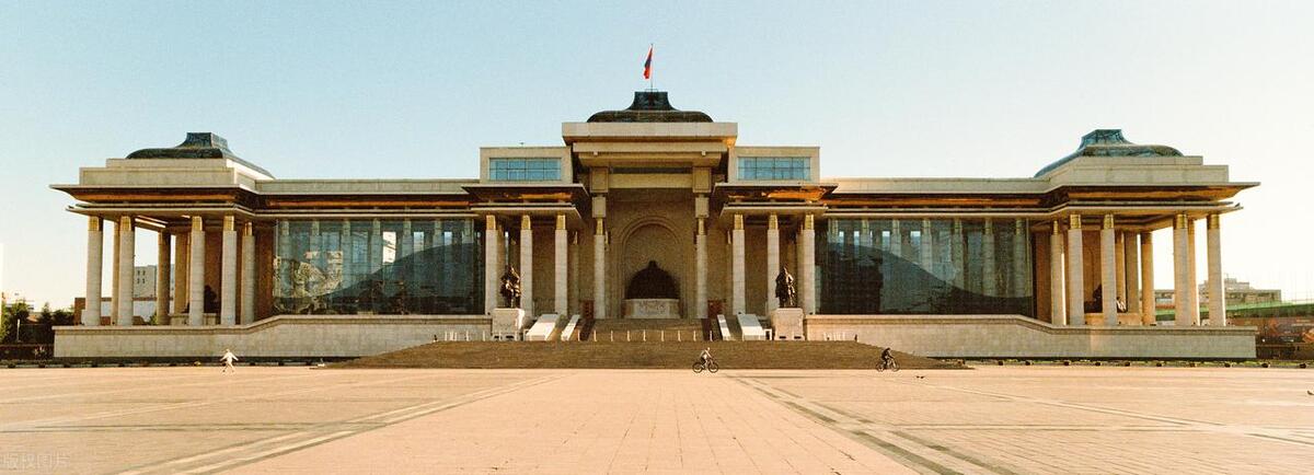 世界上最难入侵的国家，美俄是别人打不过，蒙古为什么是第一？