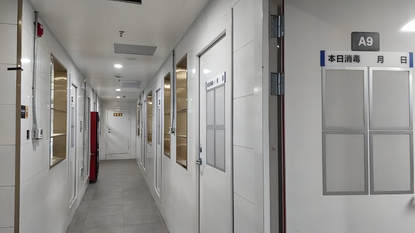 原味轻醒助力餐饮小白轻松创业，开在熊猫星厨的门店月利润5万