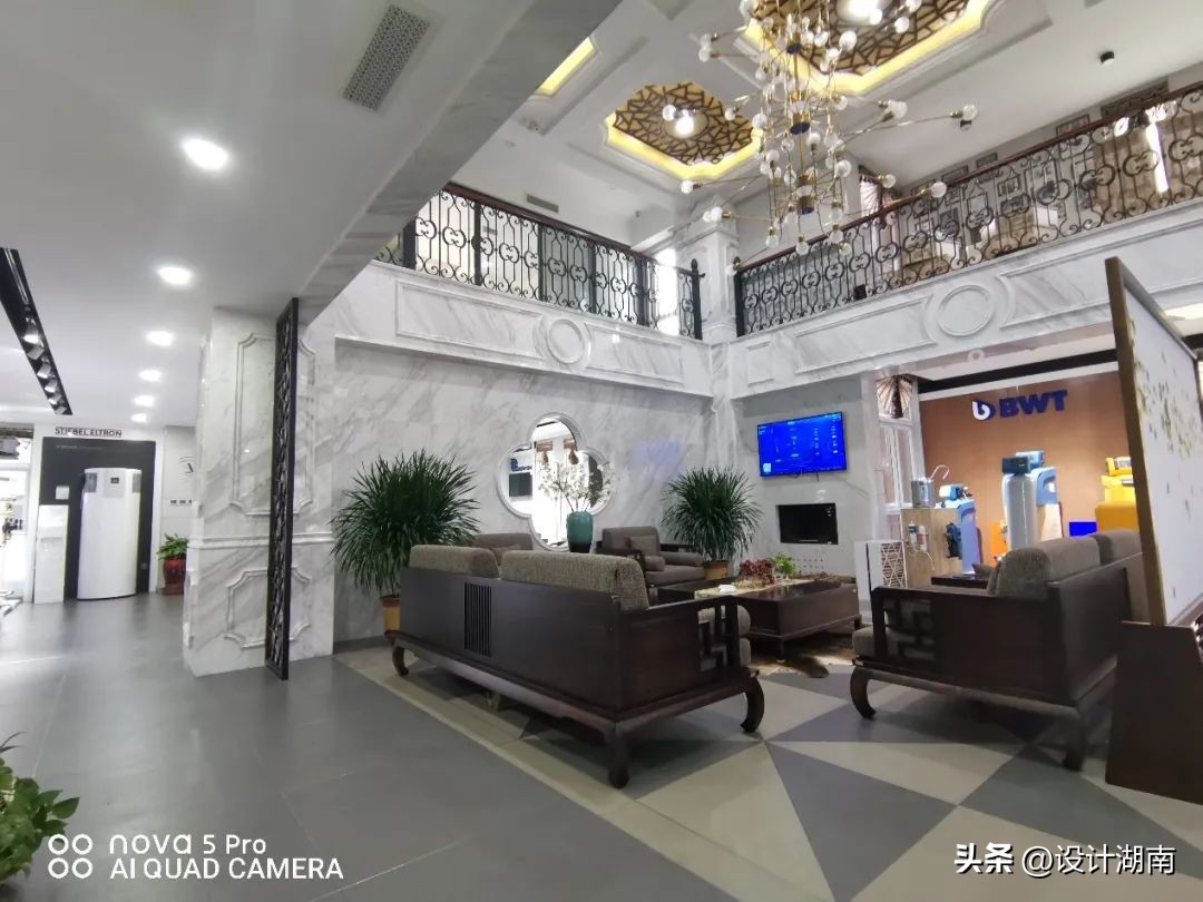 招聘|银山金泉（北京）（天津）（海口）机电工程有限公司