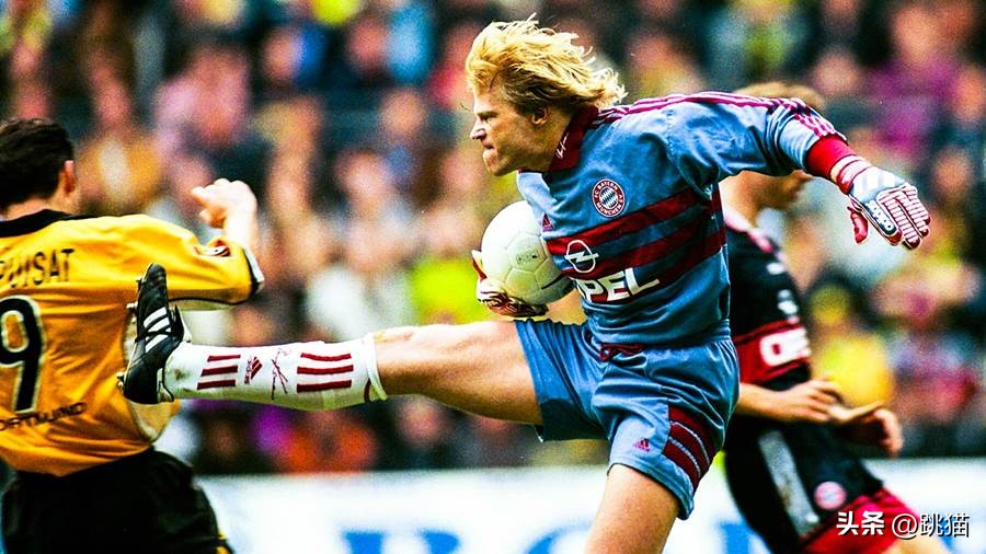 足坛最脏铲球,世界足坛最脏的后卫