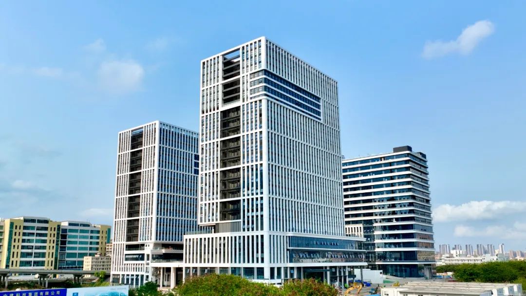 专精特新小巨人深圳,深圳专精特新小巨人有多少家