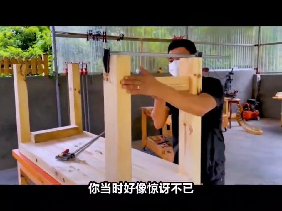 读生活智慧有感,读生活的启示有感