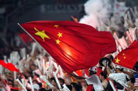 子承父业的星二代,子承父业的球员