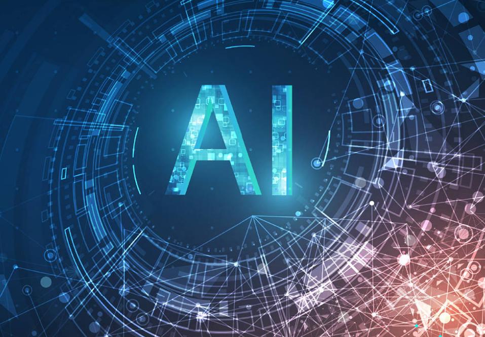 陵园确实有鬼吗,陵园有鬼吗