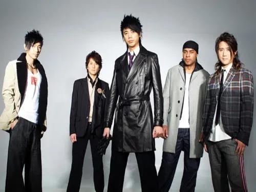 周杰伦夜曲翻唱韩国版,周杰伦哪些歌被韩国翻唱