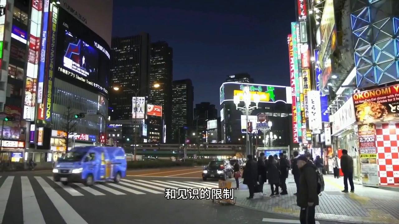 为什么要创业创业意味着什么,普通人为什么不敢投资